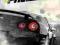 NEED FOR SPEED PROSTREET___j nowa__ BRONAGA