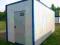 kontener biurowy  nr 459 Łódź- tylko 7900 złotych