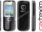 NOKIA C2-00 NOWA DUAL SIM bez simlocka PLGw24 Kce