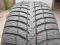 OPONA ZIMA KUMHO IZEN  205/55/16 96H