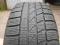 OPONA ZIMA HANKOOK ICE BEAR W300 205/55/16 94V
