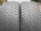 OPONY 2SZT ZIMA DUNLOP SP WINTER SPORT 225/55/16