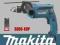 MAKITA wiertarka udarowa 720W 13mm HP2050 walizka