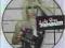 {{{ 7"LP LADY GAGA - PAPARAZZI picture!!!