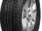 195/65R15 195/65/15 91H RADIAL F109 ROCKSTONE NOWE