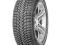 205/60R16 205/60/16 92H  ALPIN A4 MICHELIN NOWE