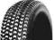 24X8.50X14 24/8.50/14 4PLY PILLOW DIA1 BRIDGESTONE