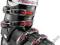 Buty narciarskie Rossignol Axium X50 (265mm) 10/11