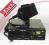 CB RADIO ALAN 199 MIDLAND + ANTENA IC100 + GRATIS