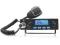 CB RADIO TCB 550 TTI HURTOWNIA TCB550 + 2 GRATISY