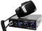 CB RADIO MIDLAND ALAN 200 + GRATIS WTYK GWARANCJA