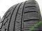 CONTINENTAL 235/60/16 -  2szt -  zima  6,2mm!  SUV