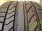 BRIDGESTONE 245/40/18 - 2szt - lato 7mm! RUN FLAT