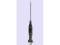 Antena CB SIRIO OMEGA 27