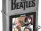 ZAPALNICZKA ZIPPO - BEATLES