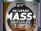 QNT METAPURE MASS 1,1KG GAINER 30% IZOLAT BIAŁKA