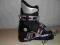 Nowe buty Tecnica RJ rozmiar 19 cm