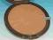 Isadora Bronzing Powder XXL 35g. / 91 Dark Tan