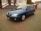 Renault Megane 1.6 16V 107PS RXE - z klimatyzacją