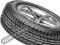 185/65R14 / LETNIE SAVA INTENSA HP / NOWE