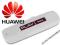 MODEM USB HUAWEI E173U-2 FVAT 7.2 HSDPA AERO2