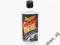 Meguiars Hot Shine Tire Gel - dressing do opon