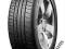 Nowe opony Dunlop SP Fastresponse 195/60R15 88H