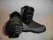 buty snowboardowe SALOMON SYMBIO +