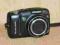 Canon SX110 IS