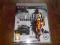 Battlefield Bad Company 2 Ps3 BCM