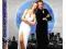 Bruce Willis i Cybill Shepherd - Moonlighting dvd