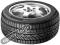 185/60R14 / LETNIE KORMORAN RUNPRO B2 / NOWE 2011