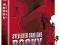 ROCKY ANTOLOGIA I + II + III + IV + V [BOX 5 DVD]