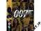 007 JAMES BOND - WYD.SPECJALNE [BOX 20 DVD] LEKTOR