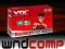 VTX3D HD4850 1GB DDR5 256 BIT HDMI Warszawa DIRT 3