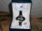 ZEGAREK DAMSKI Timemaster Tmaster 128/40