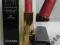 Chanel ROUGE Allure 34 LIBERTINE lato 2010 CUDNA