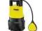 KARCHER Pompa do wody brudnej ogrodowa SDP 7000