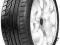 Nowe opony Dunlop SP Sport 01 195/65R15 91V