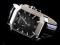 SZWAJCARSKI BISSET CHRONO  -F.KSIĘŻYCA -MEGA PROMO