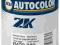 autocolor pigment do mieszalnika 927