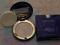 Estee Lauder Double Wear 1N1   ECRU 12 compact 13g