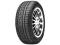 235/60 R17 HANKOOK ICEPT EVO WINTER WYSYŁKA GRATIS