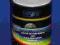 ProSpray pigment do mieszalnika MB251-2