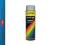 MOTIP lakier podkładowy PRIMER PODKŁAD SPRAY