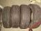 195/60/15 88H PIRELLI P6 4SZT.