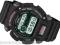SUPER !! CASIO DW-9052-1A G-SHOCK PROMOCJA [SKLEP]