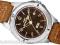 NOWOŚĆ 2011 DAMSKI TIMEX EXPEDITION T49856 [SKLEP]