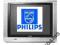 Telewizor Philips Cineos 29PT9521/12 jak NOWY !!!