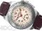 TIMEX T41731 I-CONTROL ANALOG-ALARM PROMOCJA SKLEP